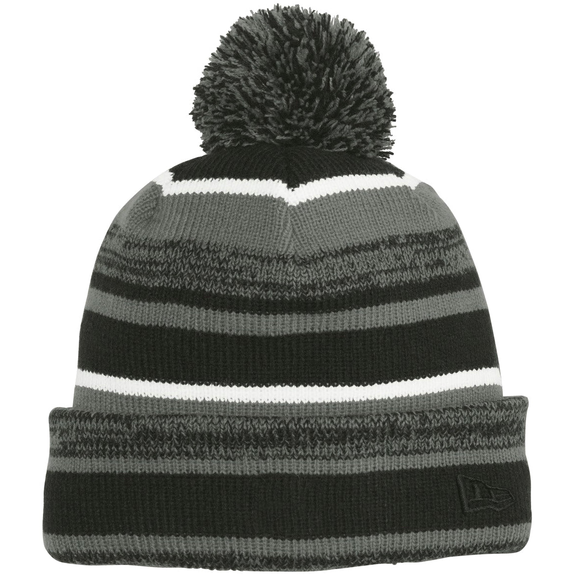 Sideline Beanie