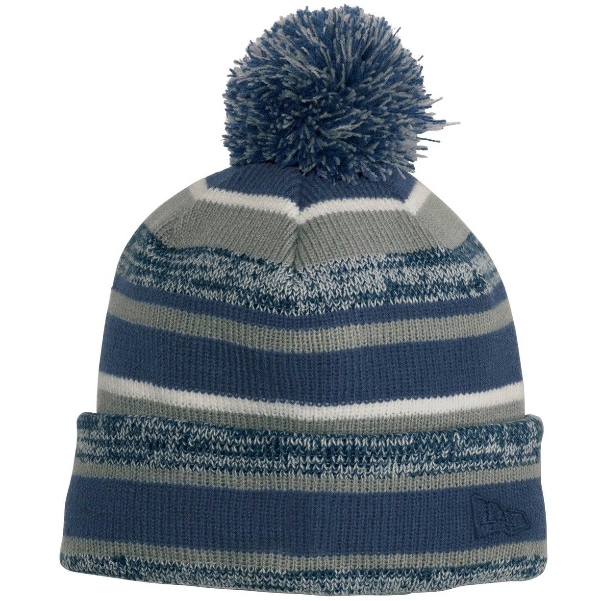 Sideline Beanie