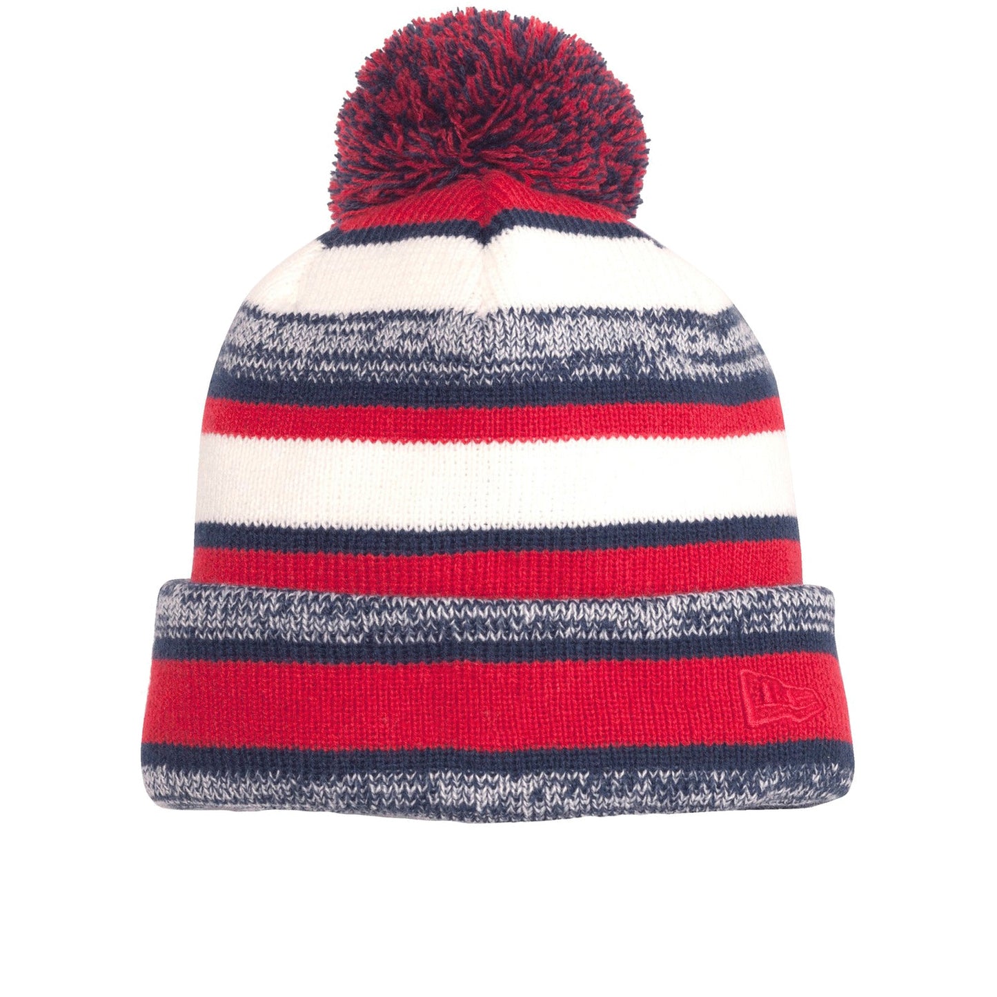 Sideline Beanie