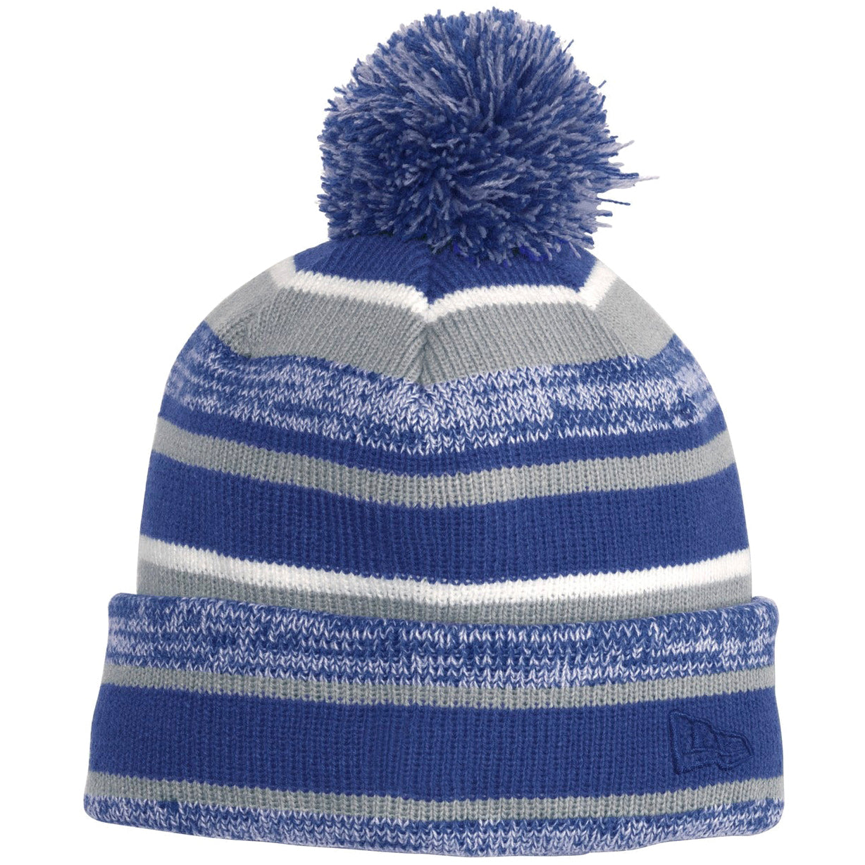Sideline Beanie