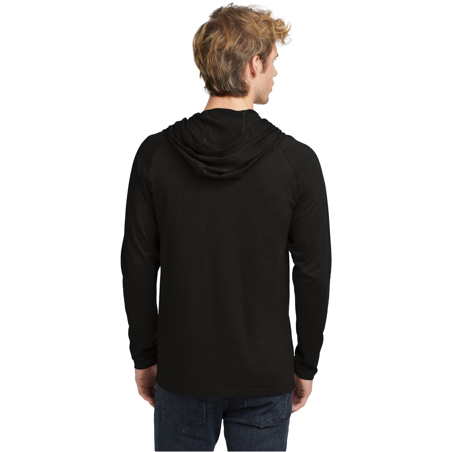 Black Solid
