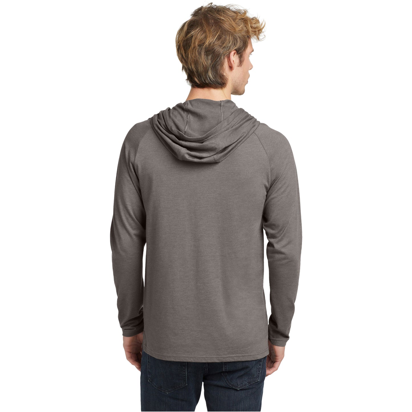 Shadow Grey