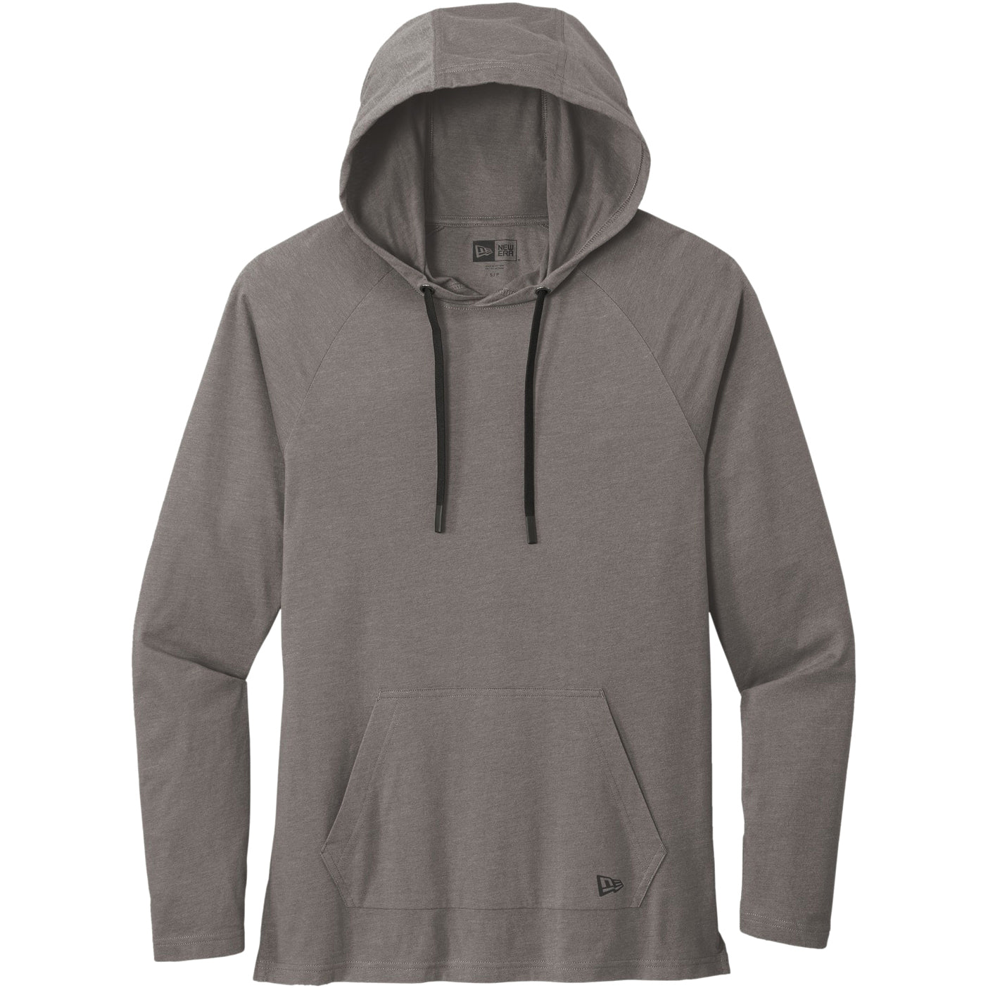 Shadow Grey