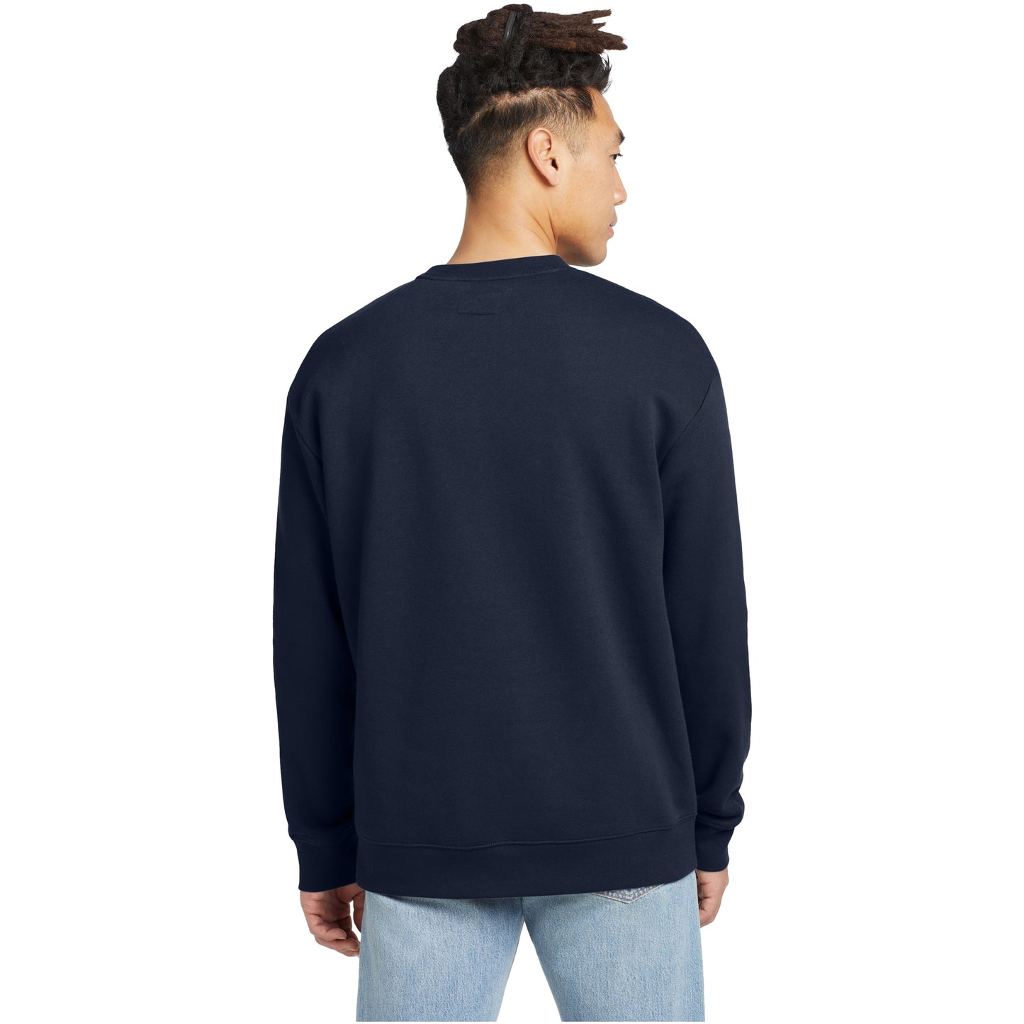 True Navy