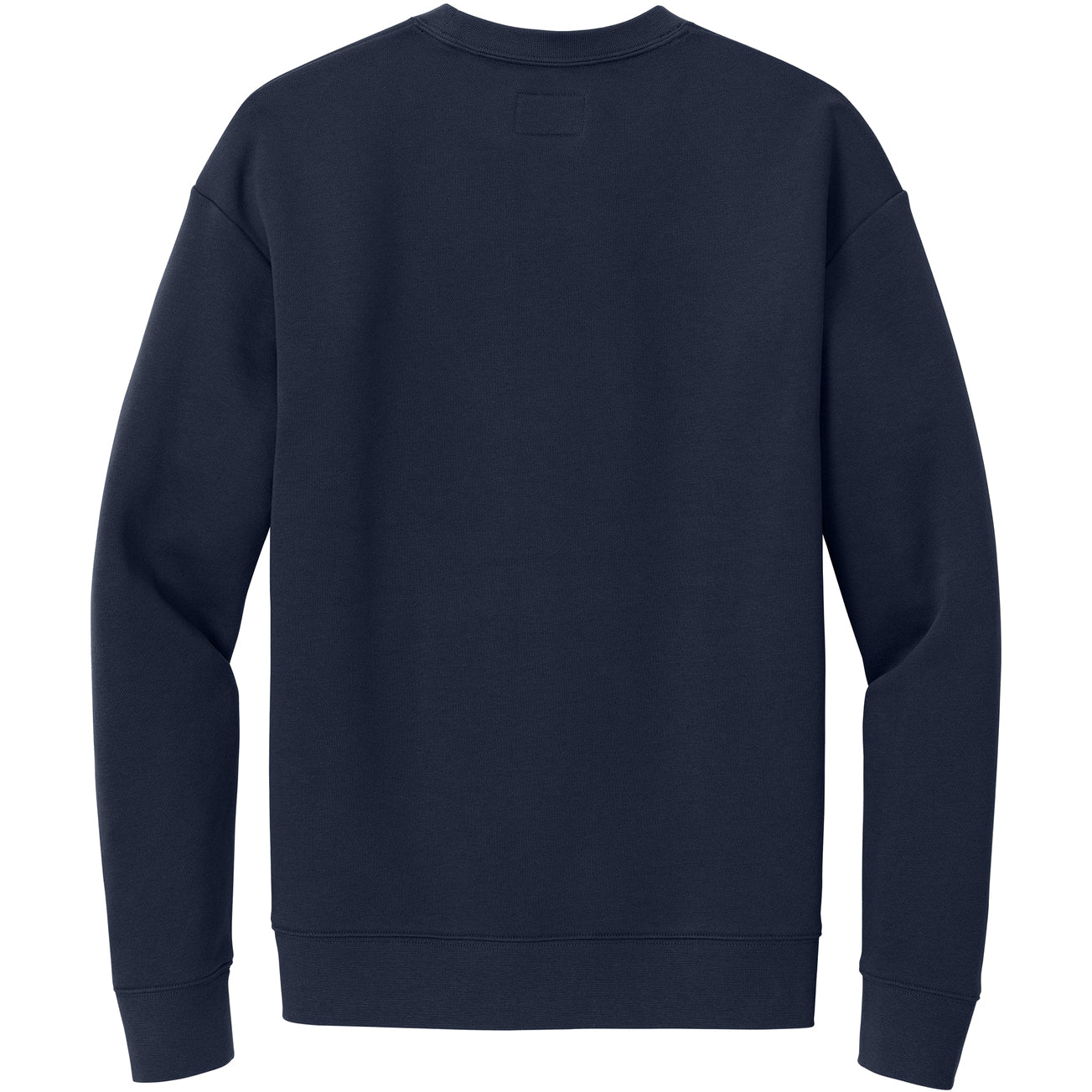 True Navy