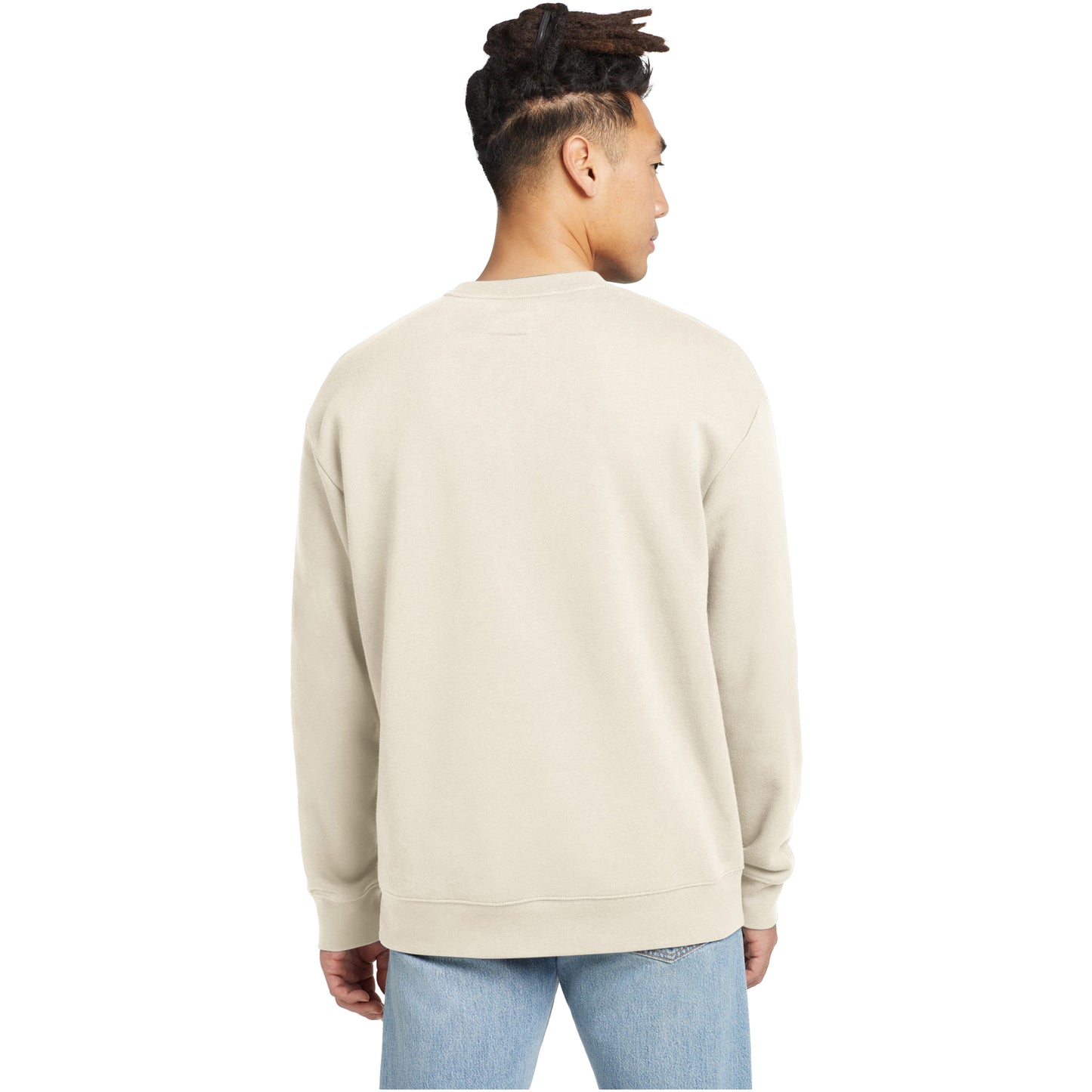 Soft Beige