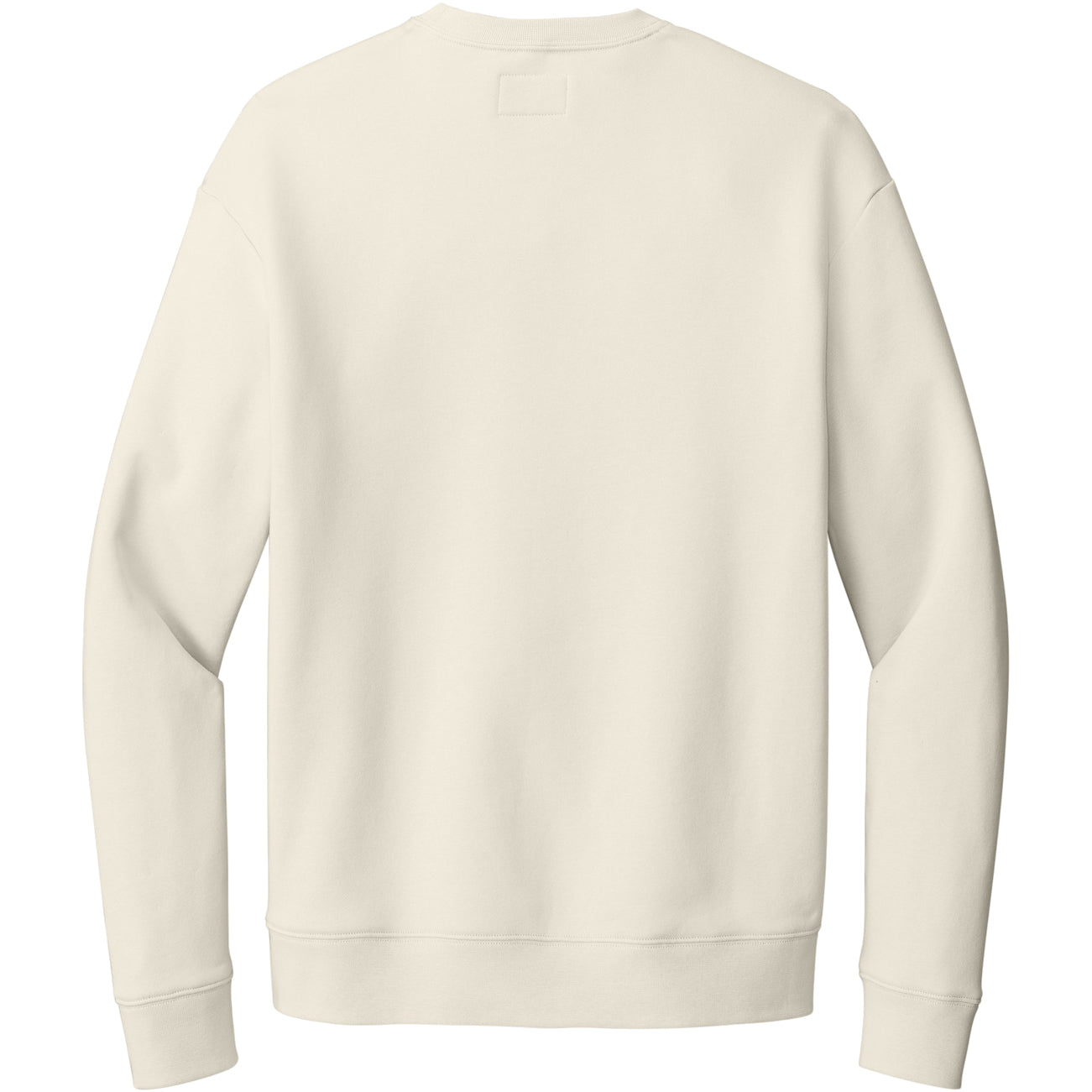Soft Beige