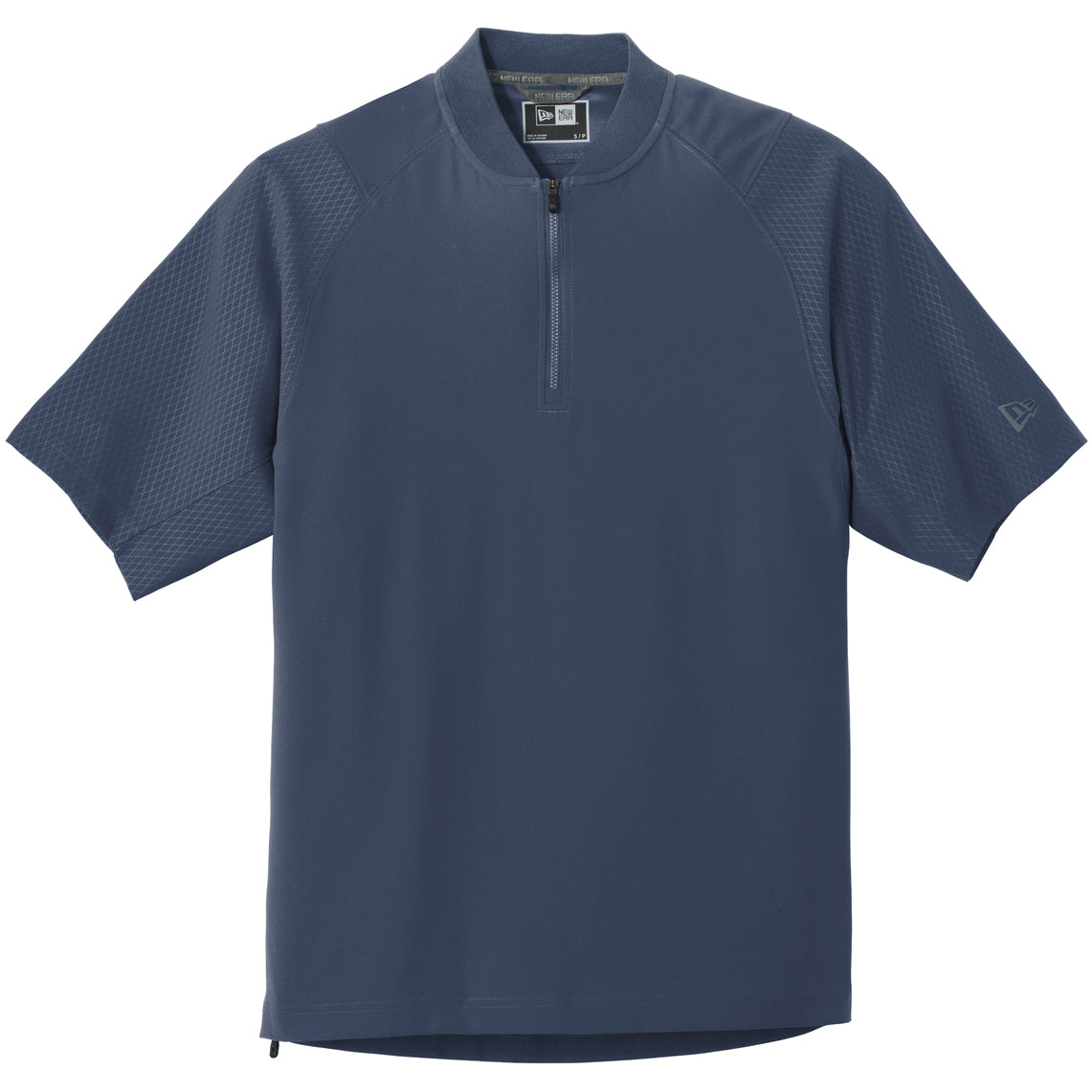 True Navy