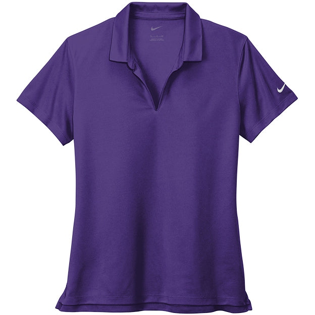 Court Purple