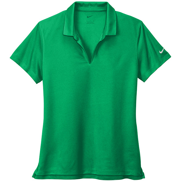 Lucid Green