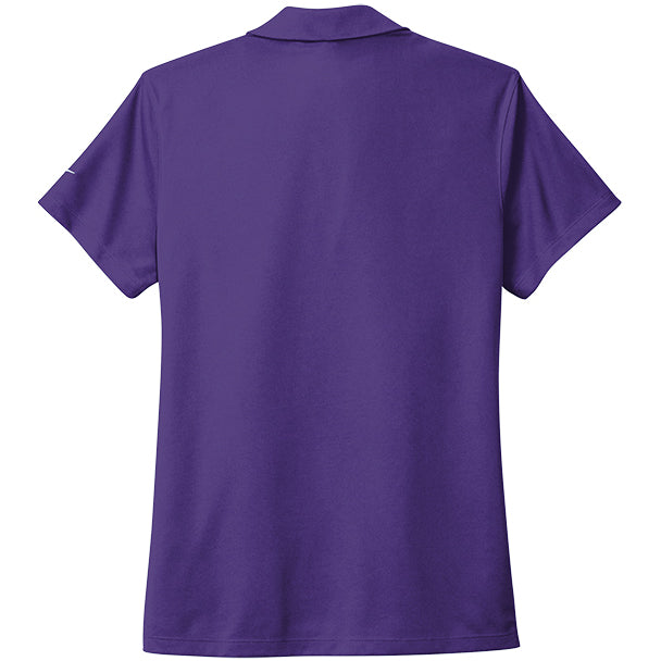 Court Purple