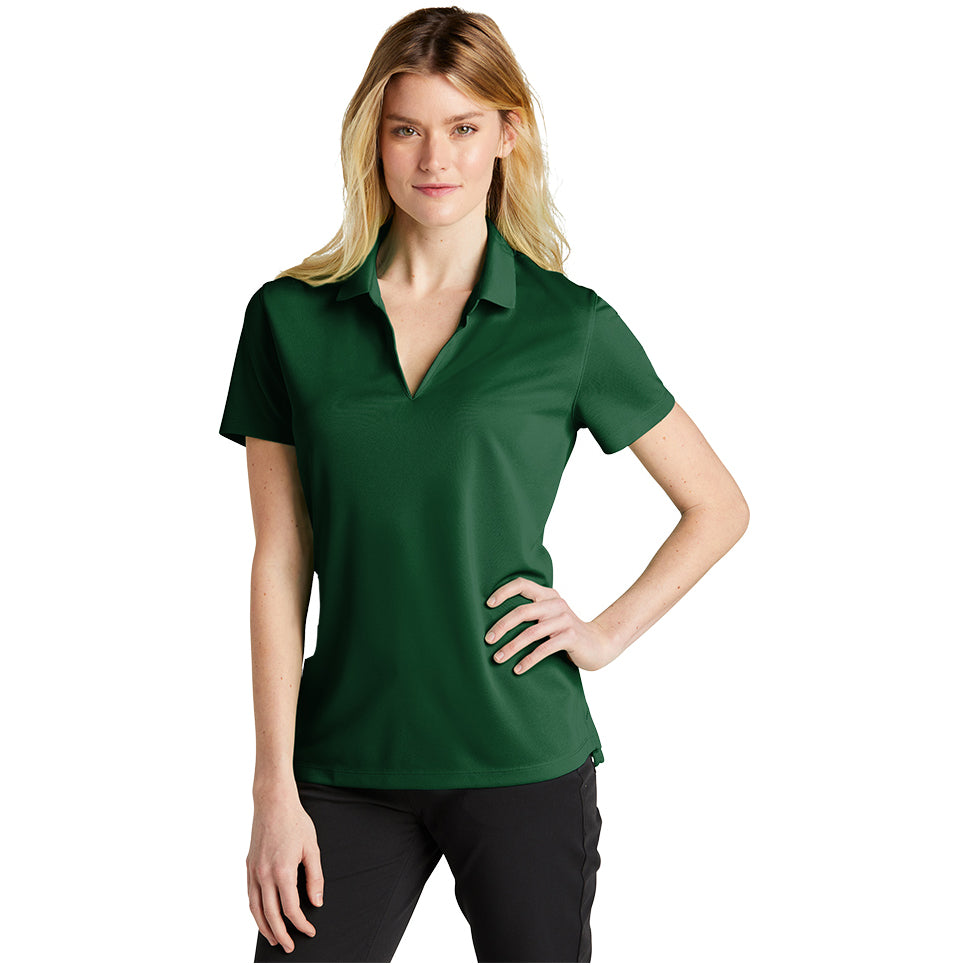 Gorge Green