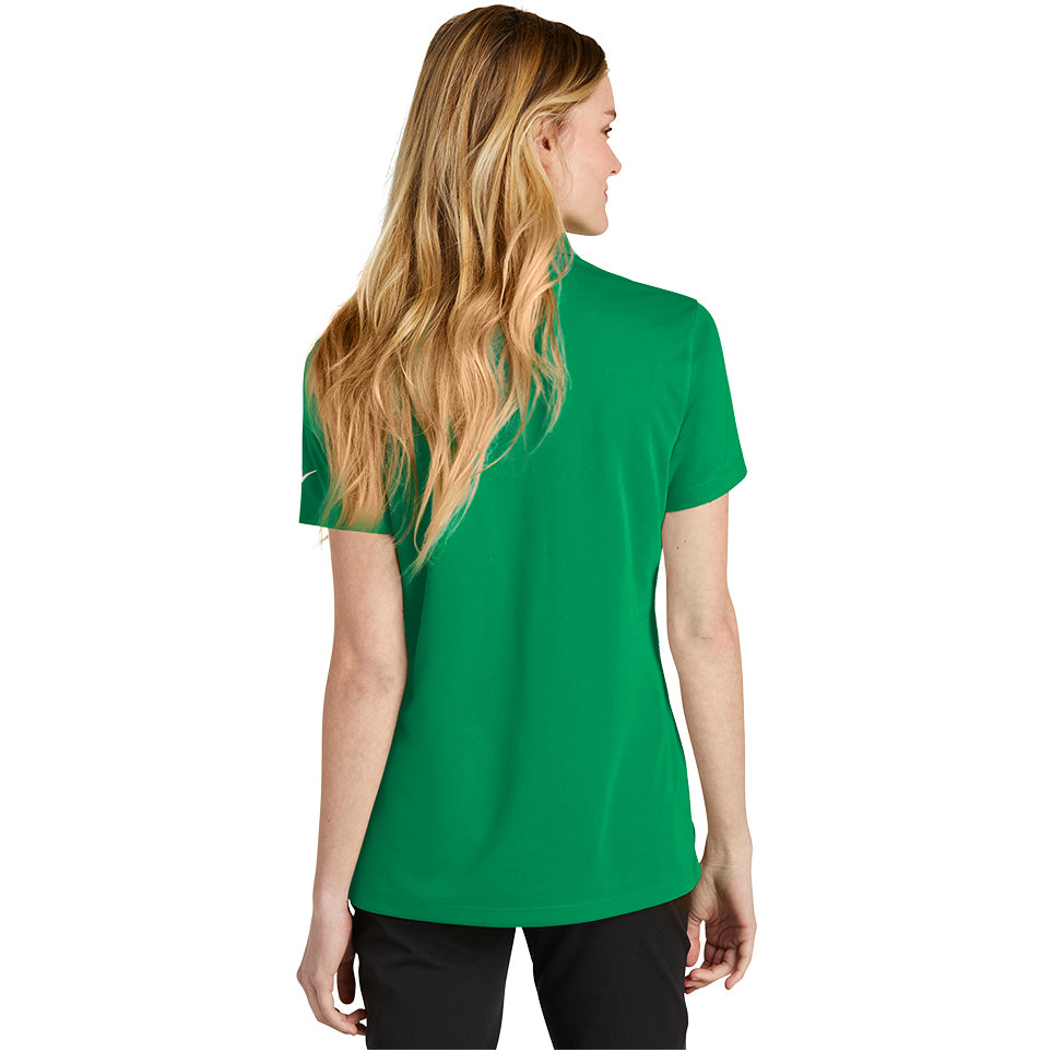 Lucid Green