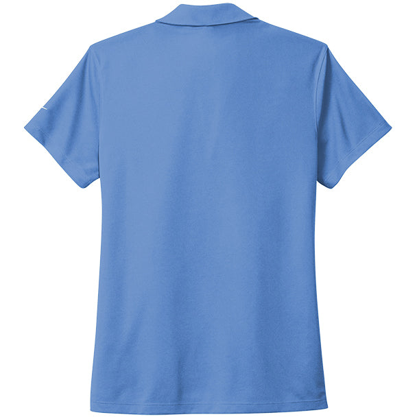 Valor Blue