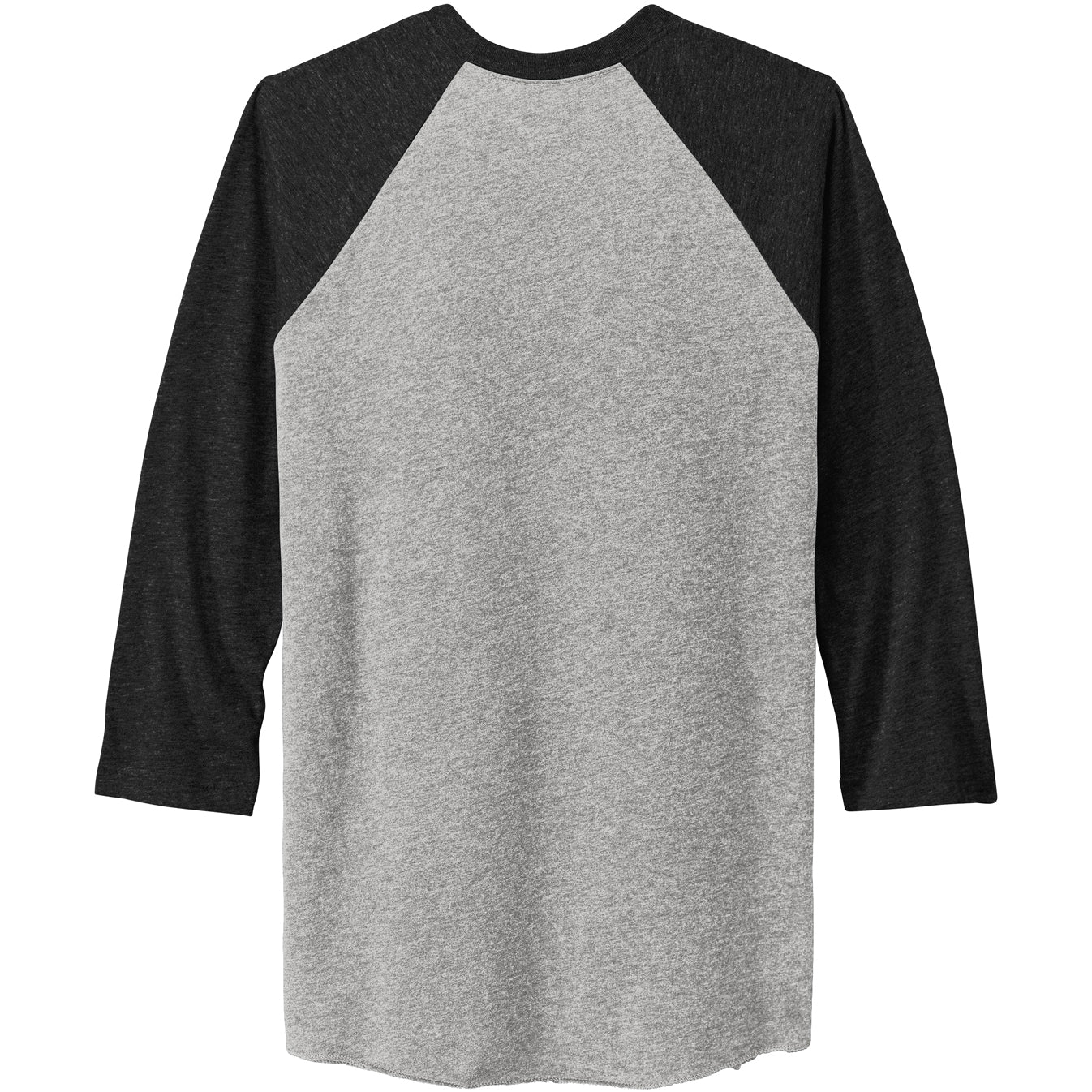 VTG Black/Prem Hthr
