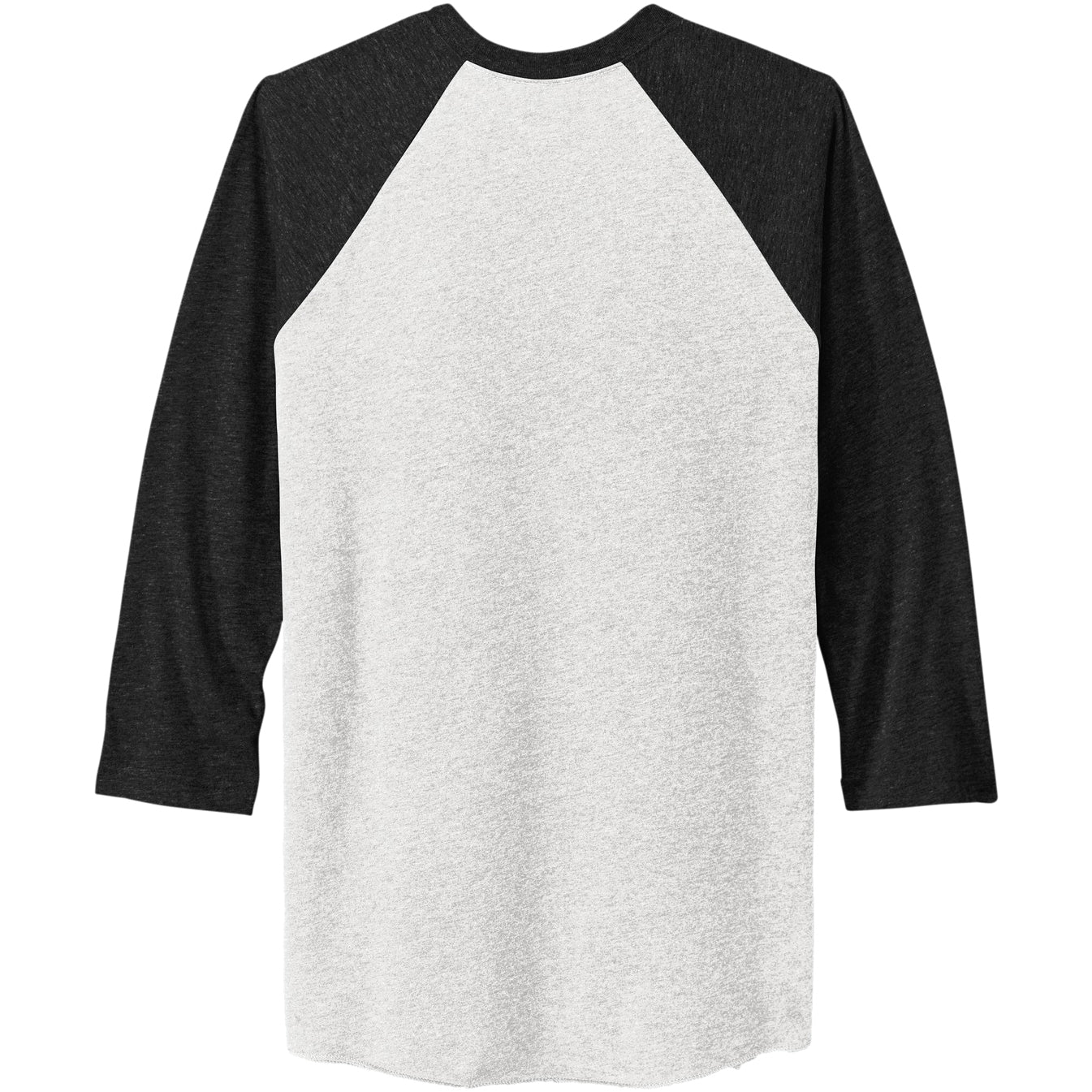 VTG Black/Hthr White