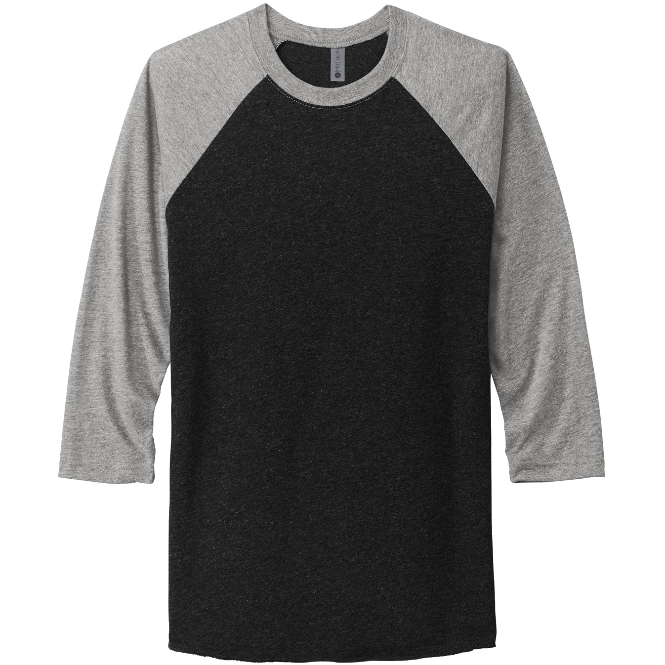 Prem Hthr/VTG Black