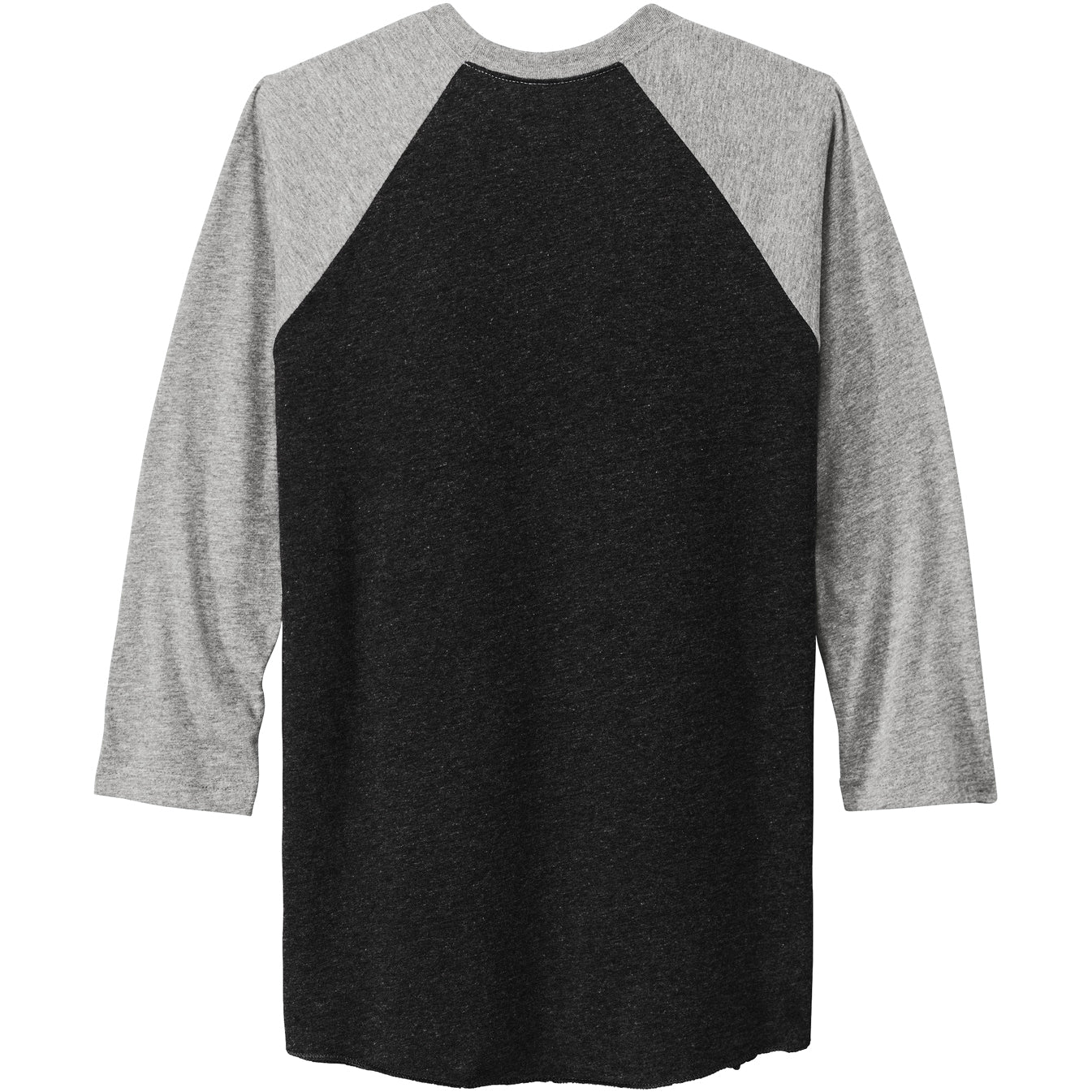 Prem Hthr/VTG Black