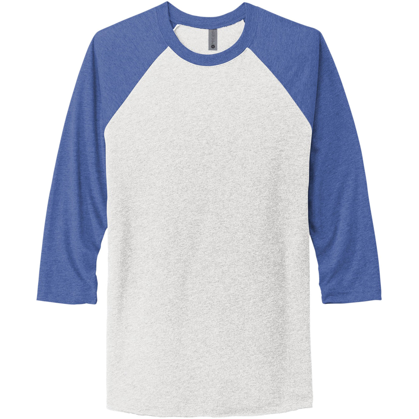 VTG Royal/Hthr White