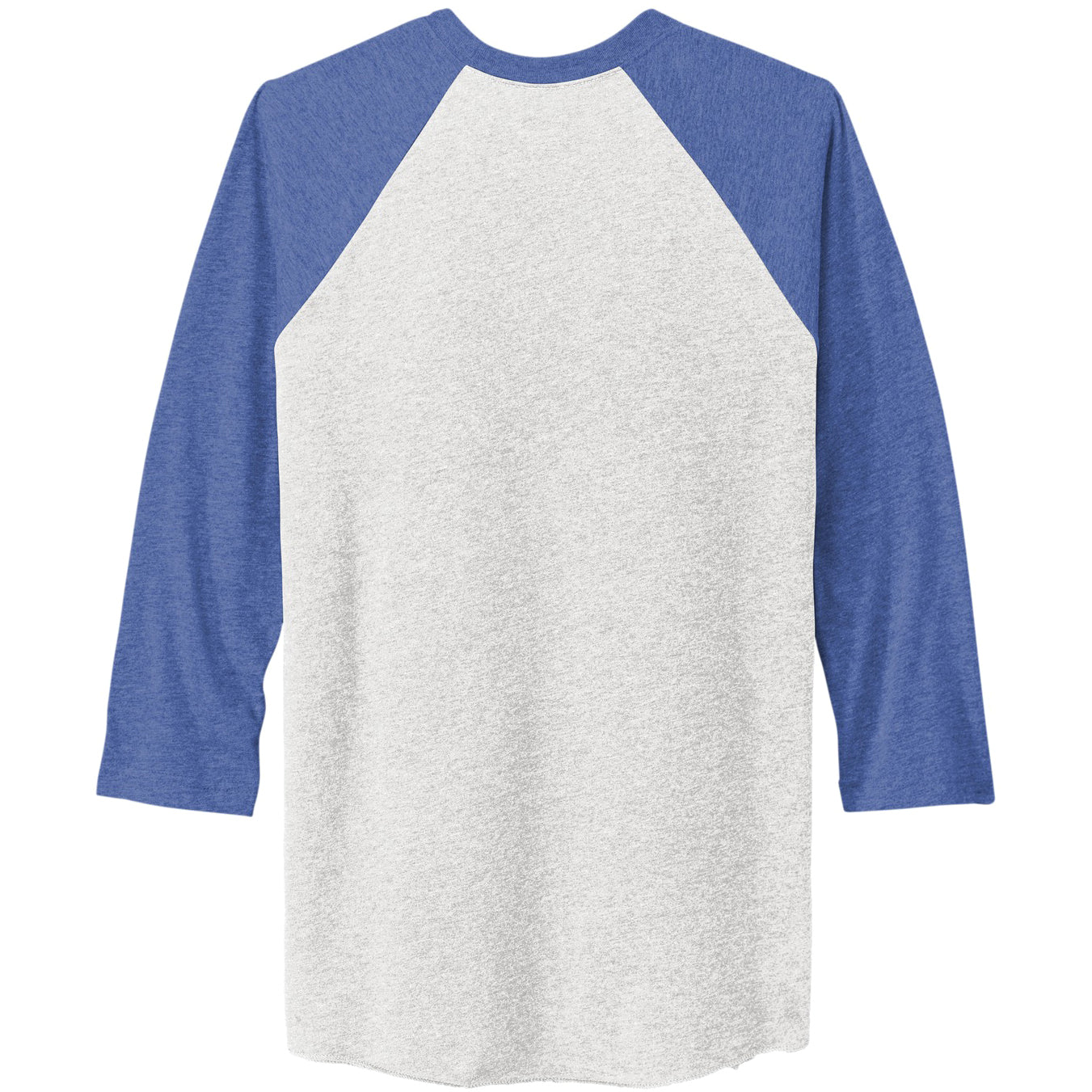 VTG Royal/Hthr White