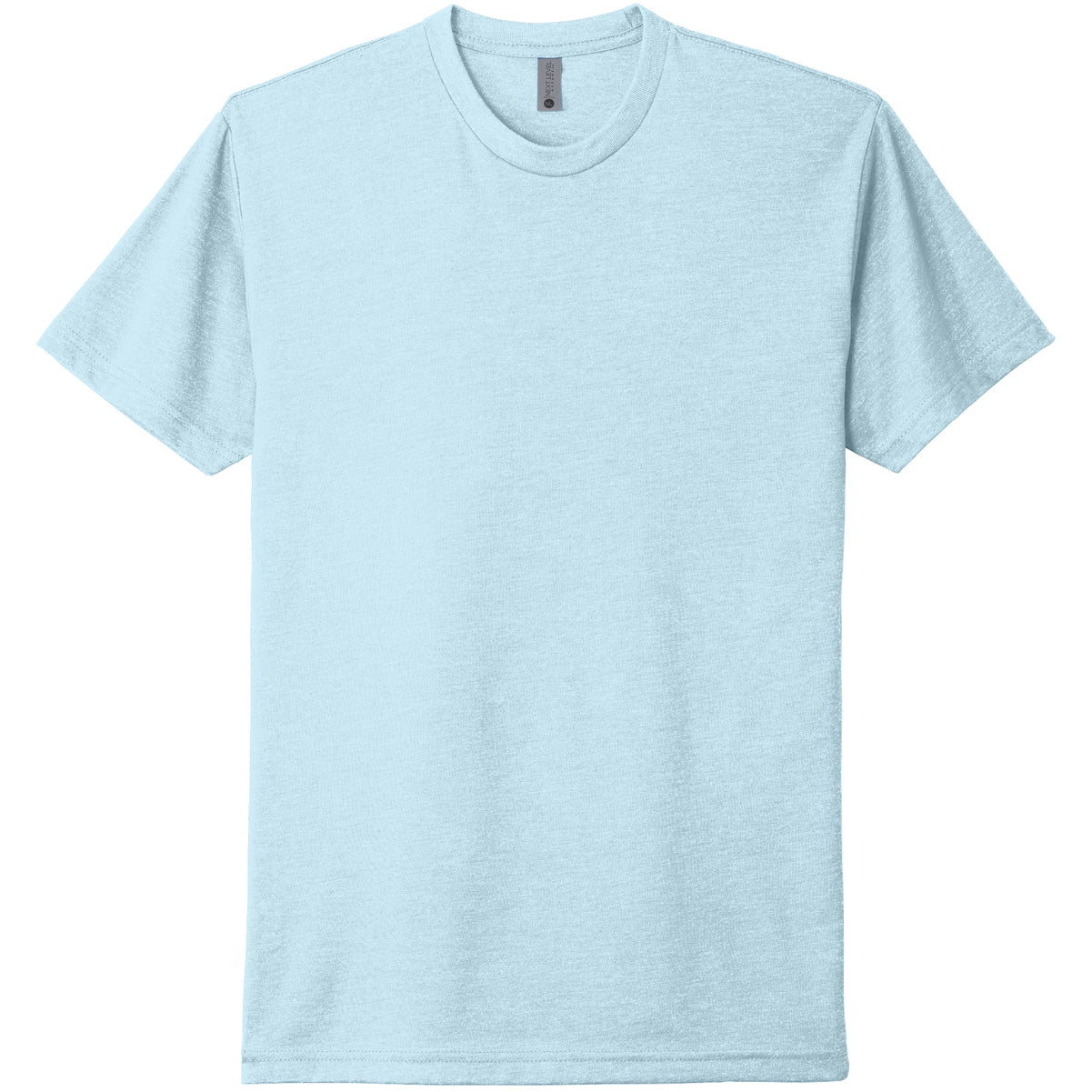 Ice Blue