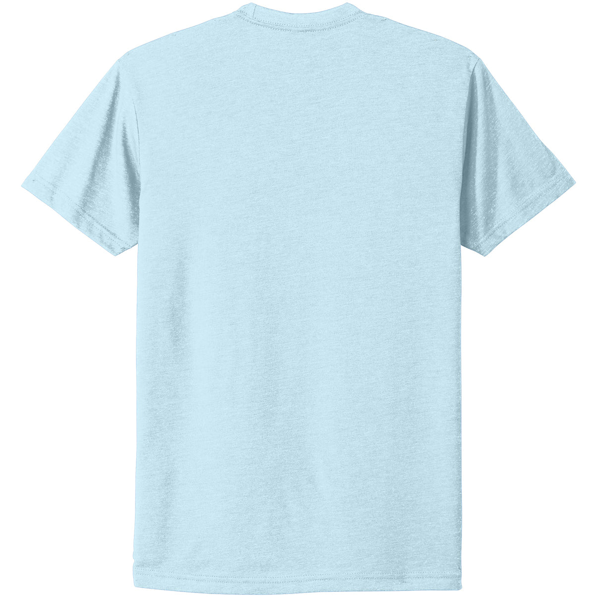 Ice Blue