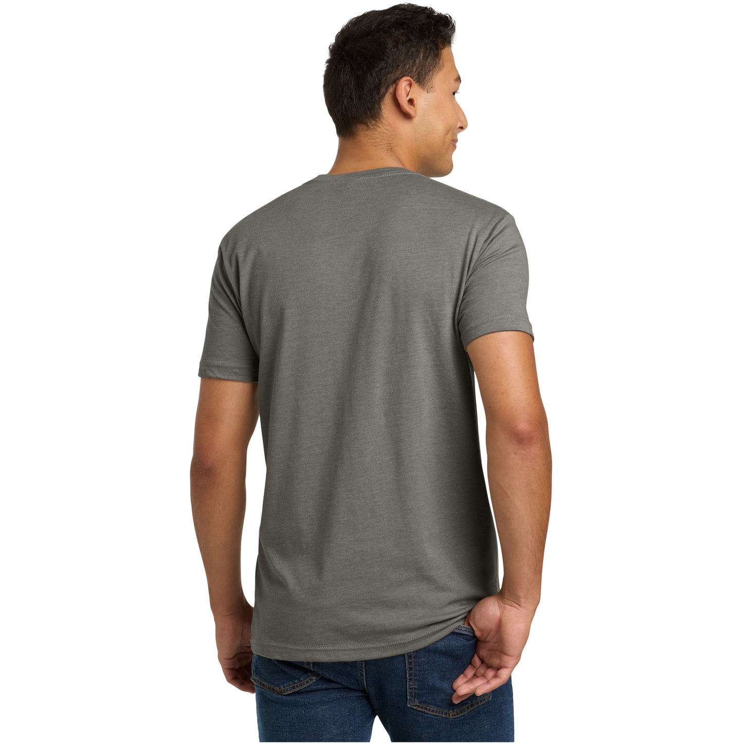 Warm Gray