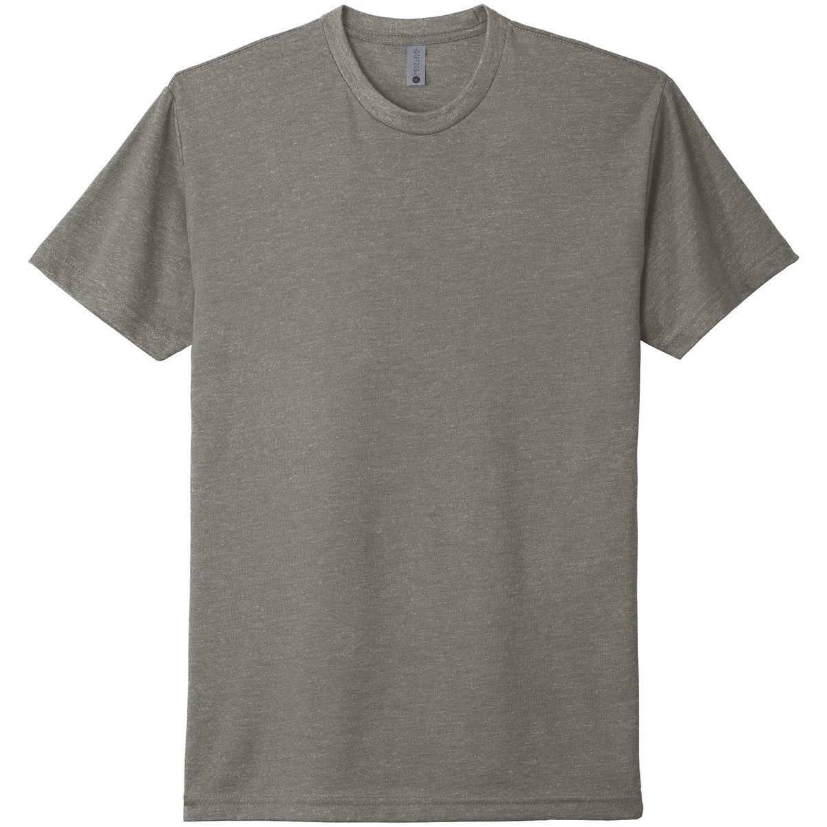 Warm Gray