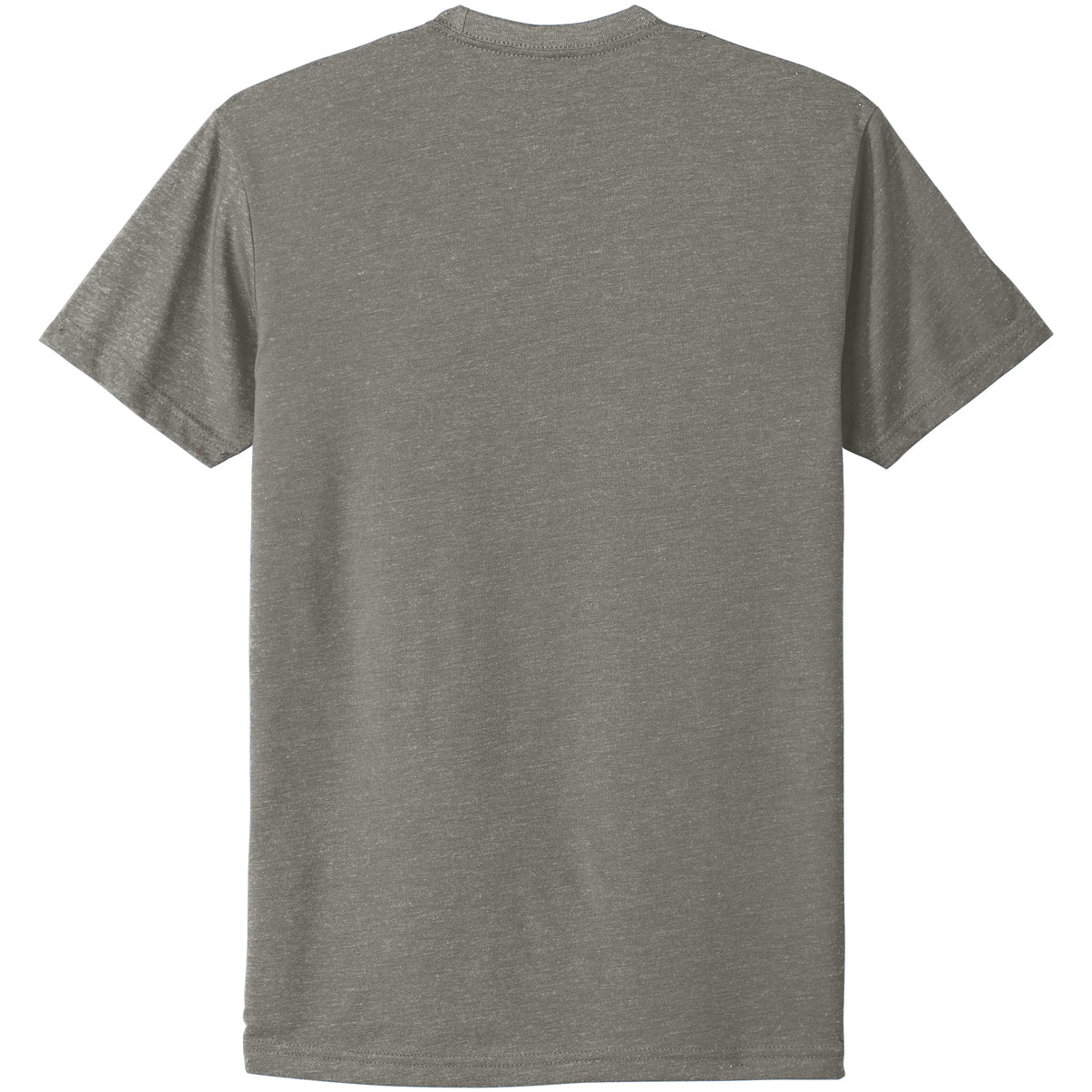 Warm Gray