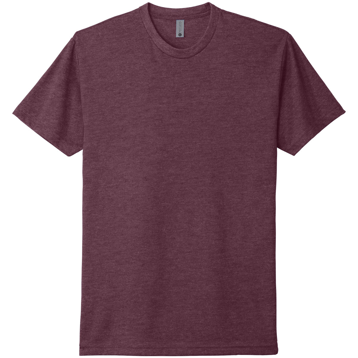 Heather Maroon