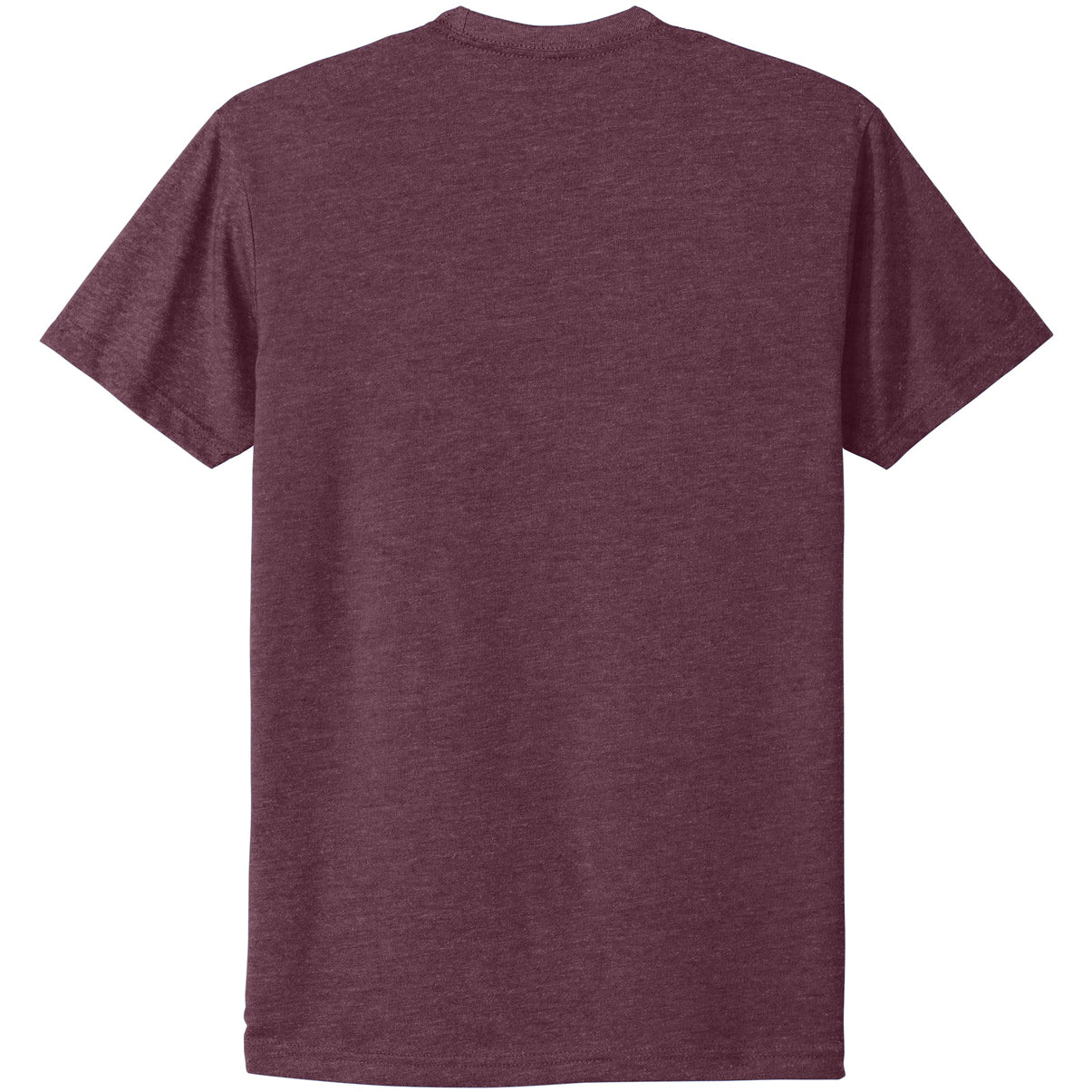 Heather Maroon