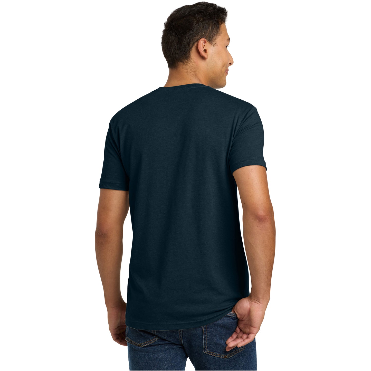 Midnight Navy