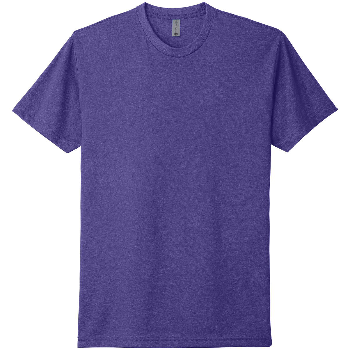 Purple Rush