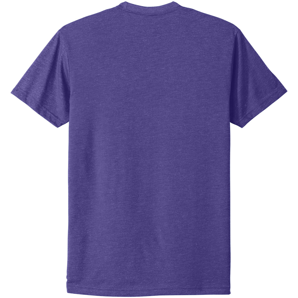 Purple Rush