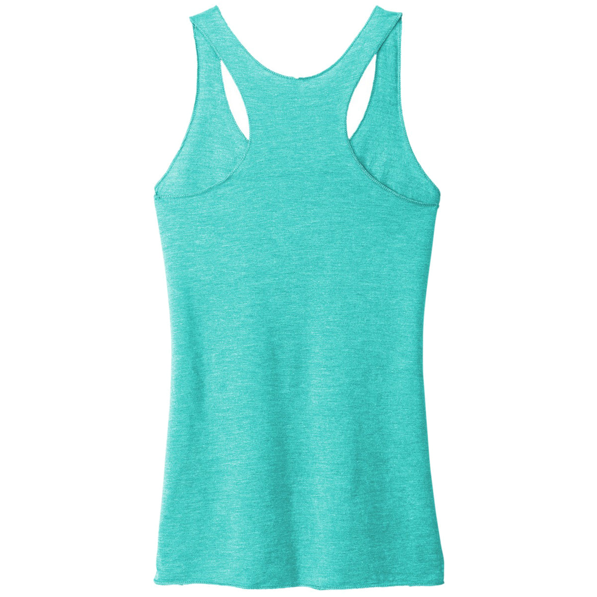 Tahiti Blue