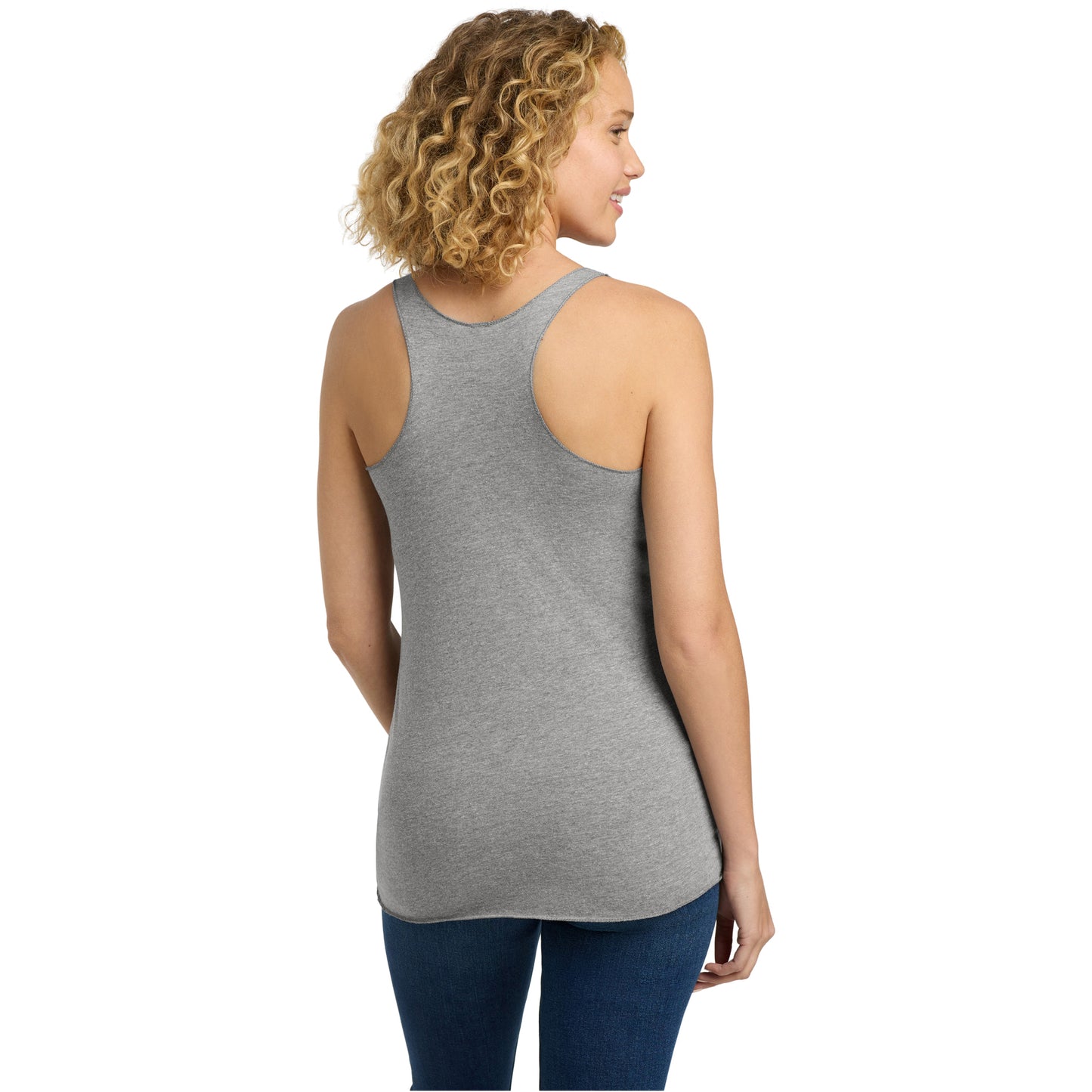 Premium Heather