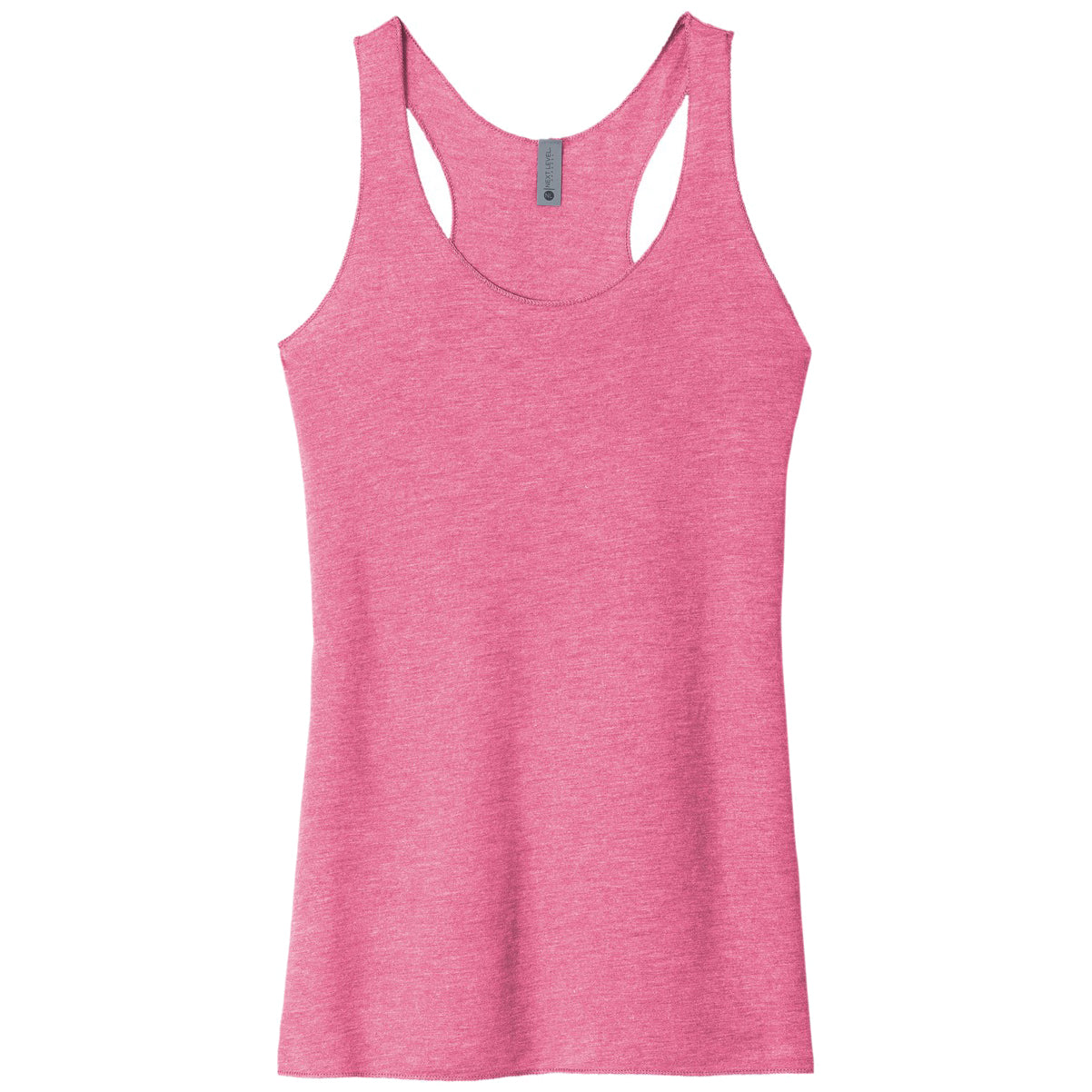 Vintage Pink