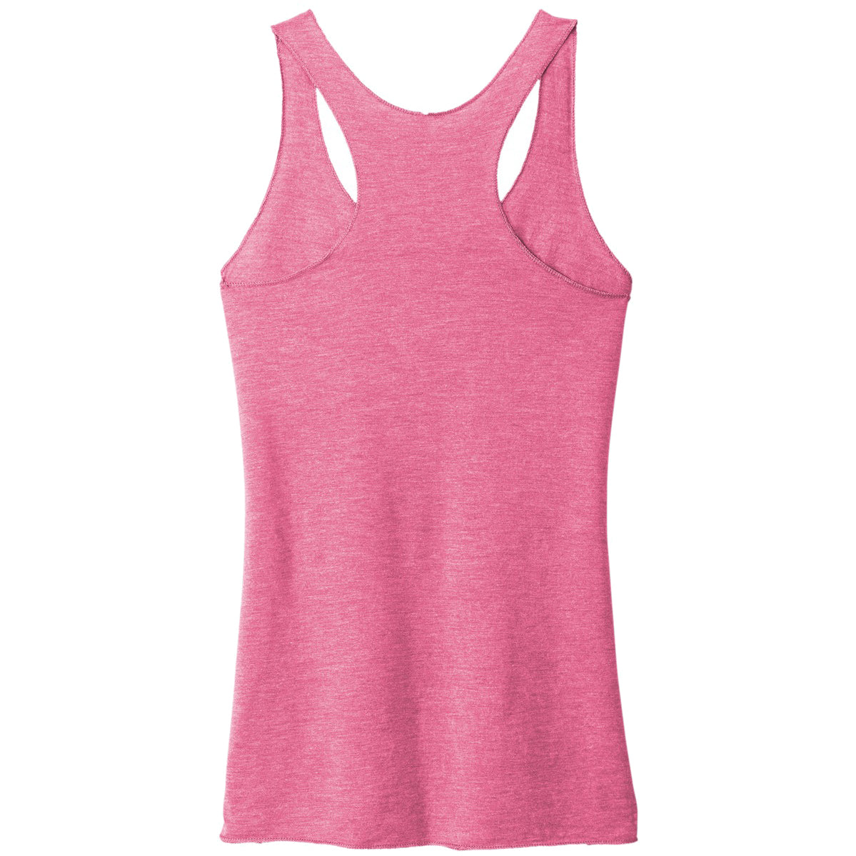 Vintage Pink