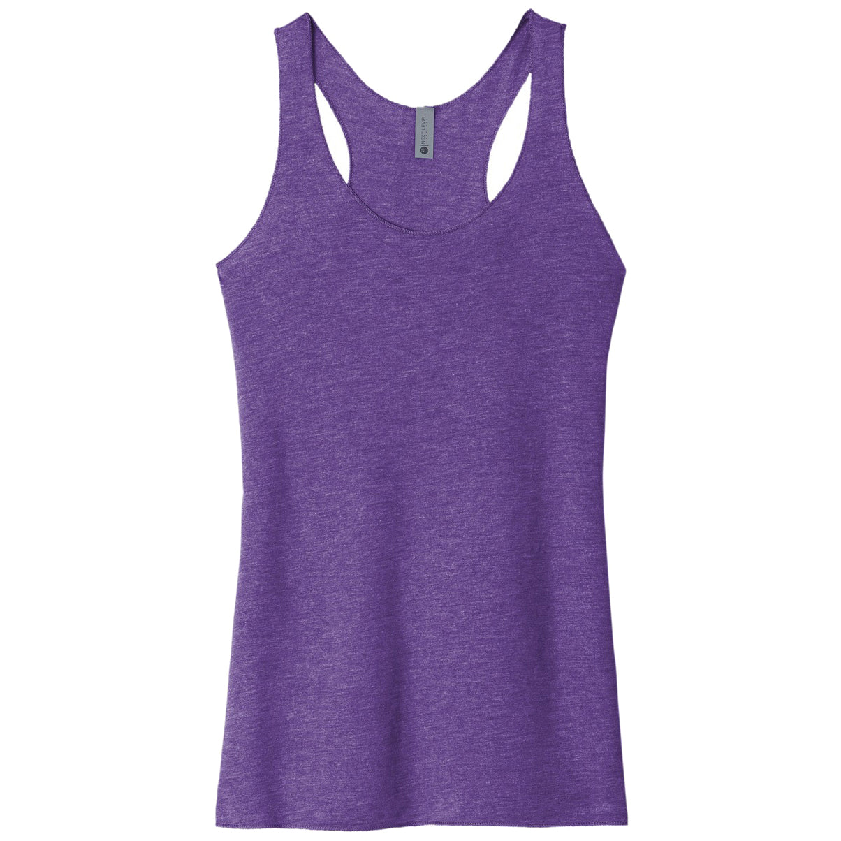 Purple Rush