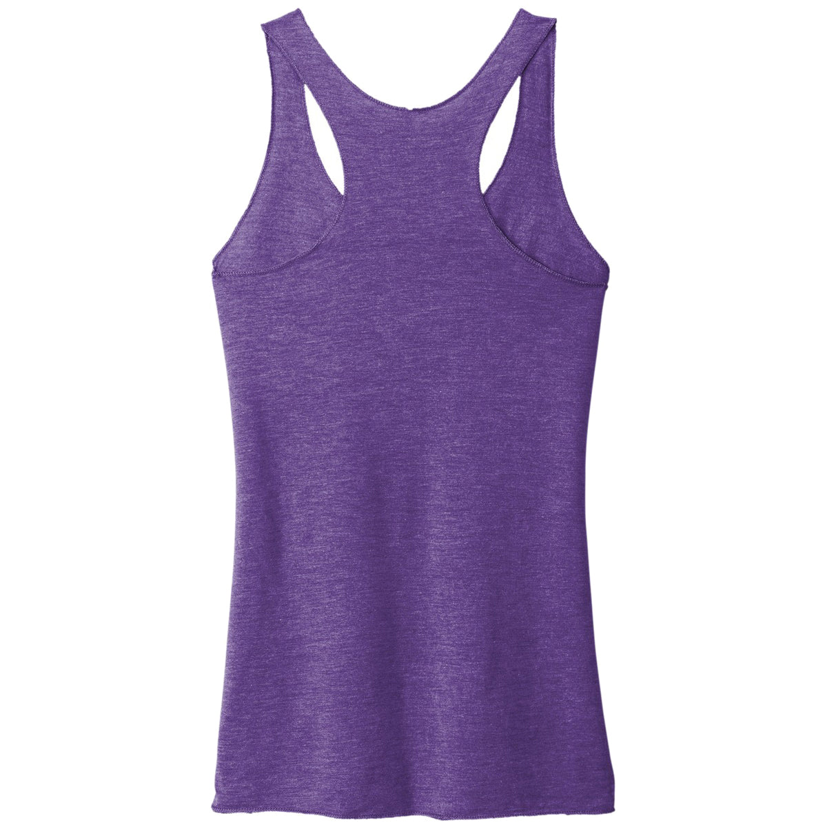 Purple Rush