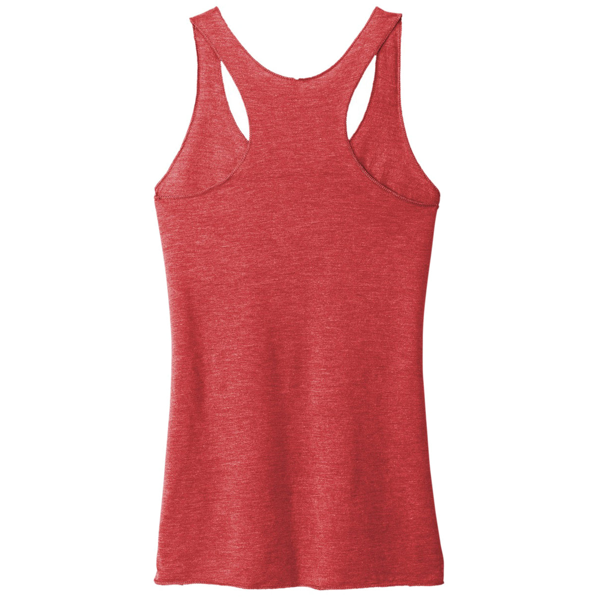 Vintage Red