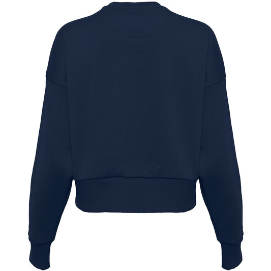 Midnight Navy