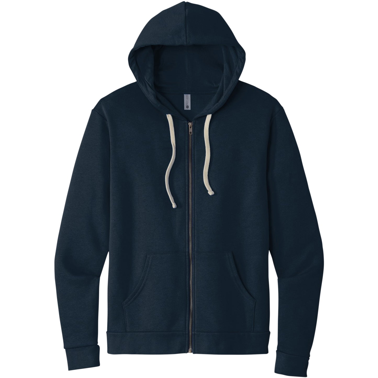 Midnight Navy