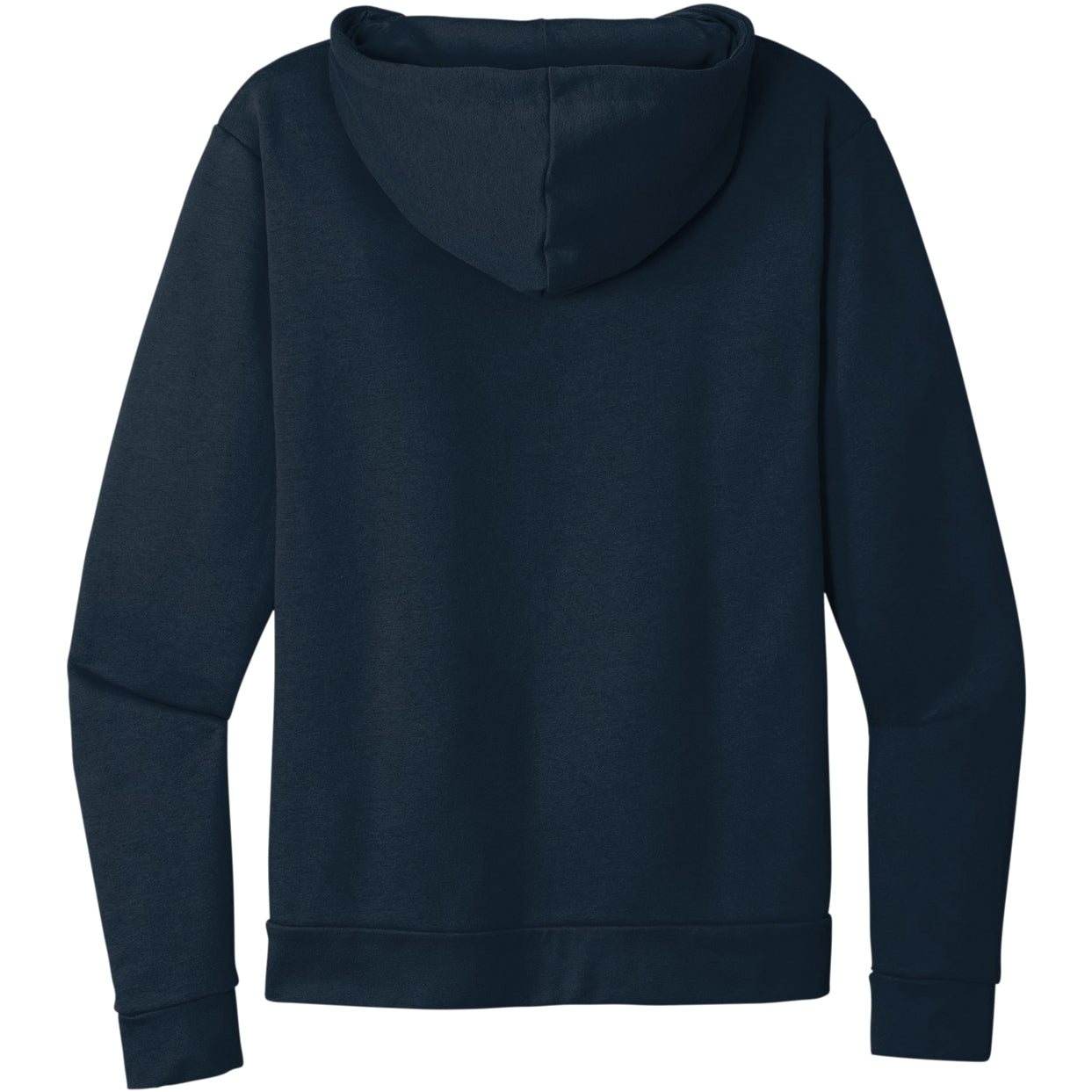 Midnight Navy