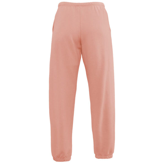 Desert Pink