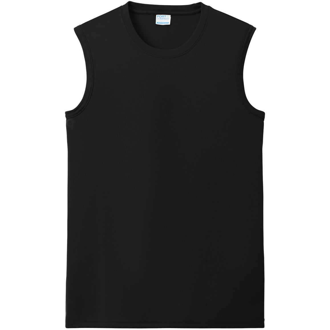 Jet Black