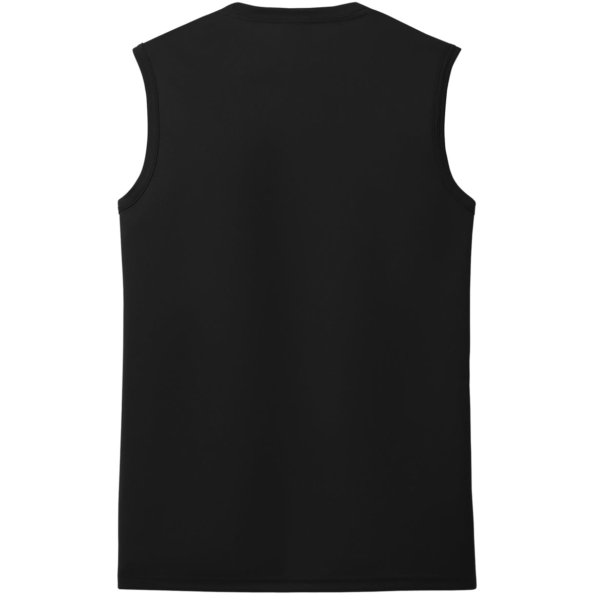 Jet Black