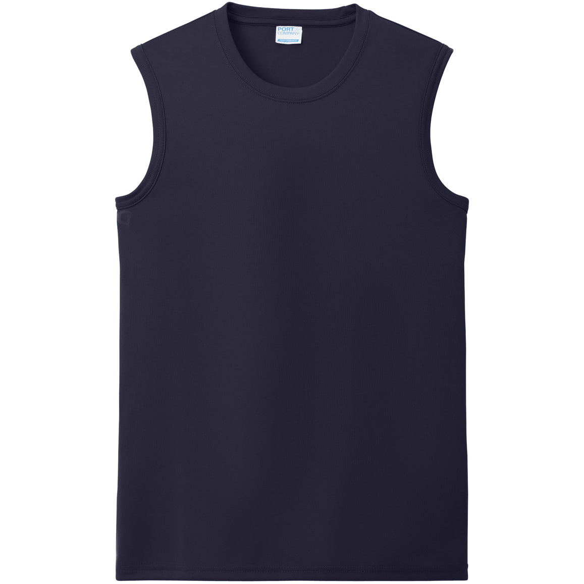 True Navy