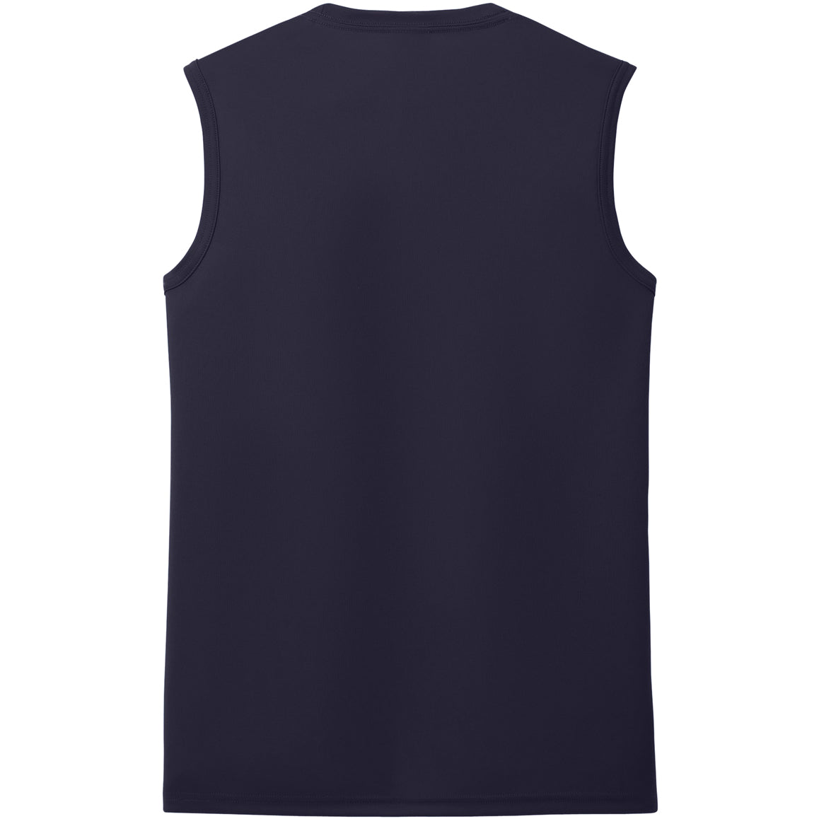 True Navy