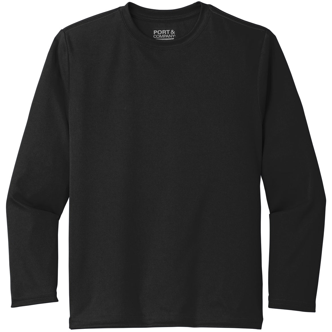 Jet Black